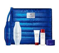 Shiseido Sérum Visage Bio-performance Skin Filler 120ml