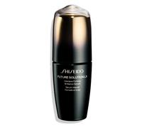 Shiseido Sérum Future Solution LX intensif raffermissant et éclat 50 ml