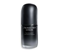 Shiseido Sérum visage Homme Ultimune – Activateur énergisant – 50 ml