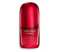 Shiseido Sérum Visage Ultimune Power Infusing 30ml