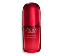 Shiseido Sérum Visage Ultimune Power Infusing 50ml