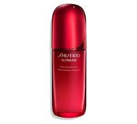 Shiseido Sérum Visage Ultimune Power Infusing 75ml