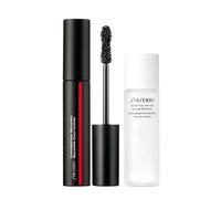 Shiseido - Ink Chaos - Coffret Yeux - Noir