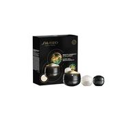 SHISEIDO Shi Lx Fut Solut Eye-Lip Crème
