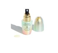 SHISEIDO Shi Lx Fut Solut Legendar Enmei