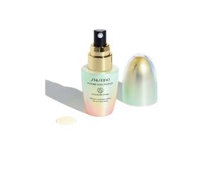 SHISEIDO Shi Lx Fut Solut Legendar Enmei