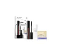 SHISEIDO Shi Masc Controlledchaos