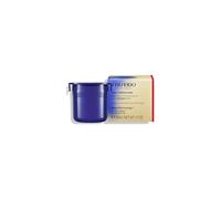 SHISEIDO Shi Vital Perf Uplift Firm Adv Crème Reca-B