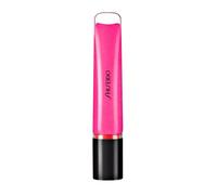Shiseido Shimmer Gelgloss 2g (Various Shades) - Sumire Magenta
