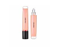 Shiseido Lip makeup Lip Gloss Shimmer Gelgloss No. 2 Toki Nude 9 g
