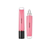 Shiseido Shimmer Gelgloss 04 Bara Pink 9ml