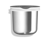 - Shiseido - Shiseido Men 50 Ml Recharge Revitalisant Total Crème - Kapao Parfumerie en ligne française