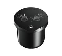 SHISEIDO - Shiseido Men 50 ml Recharge Soin Force Intégral - Kapao Parfumerie en ligne française