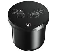 Shiseido Men Skin Empowering Cream Refill 50 ml