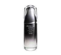 Shiseido - Shiseido Men Sã©Rum Ultimune Concentrã© Activateur Energisant 3.0 - Multicolore