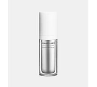 Shiseido Men Total Revitalizer Light Fluid 70 ml