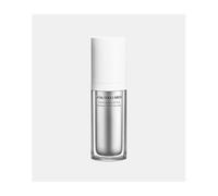 Shiseido - Shiseido Men Revitalisant Total Fluide Leger Creme Legere 70 Ml