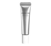 Shiseido Soin-pour-hommes Eye-careTotal Revitalizer Eye 15 ml