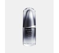 Shiseido Men Ultimune Power Infusing Concentrate 75 ml