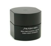 Shiseido Shiseido Men Skin Empowering Cream Crème Visage 24 Heures 50 Ml