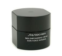 Shiseido Shiseido Men Skin Empowering Cream Crème Visage 24 Heures 50 Ml