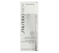 Shiseido Shiseido Men Soother Gel Contour Des Yeux 15 Ml