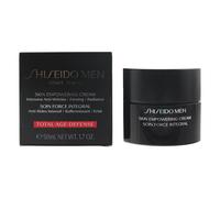Shiseido Skin Empowering Crème Anti-âge pour Hommes 50 ml