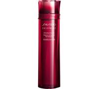 Shiseido Softener & Balancing Lotion Activating Essence 145 ml 145 ml