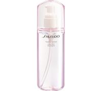 Shiseido Softener & Balancing Lotion Treatment 150 ml 150 ml