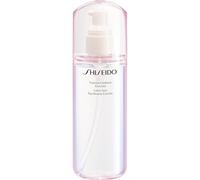 Shiseido Softener & Balancing Lotion Treatment Enriched 150 ml 150 ml