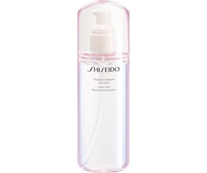 Shiseido Softener & Balancing Lotion Treatment Enriched 150 ml 150 ml