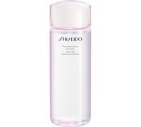 Shiseido Softener & Balancing Lotion Treatment Enriched 300 ml 300 ml