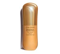 Shiseido - Benefiance Nutriperfect - Benefiance Nutriperfect SÃ©rum Contour Des Yeux - 15ml