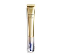 SHISEIDO Soin des Yeux Vital Perfection Intensive WrinkleSpot Treatment