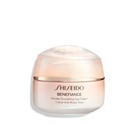 SHISEIDO Soin des Yeux Wrinkle Smoothing Eye Cream