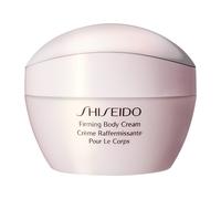SHISEIDO Soin du Corps Firming Body Cream