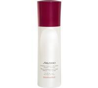 Shiseido Soin-du-visage Cleansing-Makeup-RemoverComplete Cleansing Micro Foam 180 g