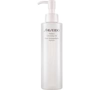 Shiseido Perfect Cleansing Oil 180 ml