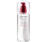 Shiseido Soin-du-visage Softener-Balancing-LotionTreatment Softener 150 ml