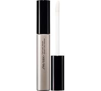 Shiseido Soin-du-visage Soin-des-yeux-des-levresFull Lash Volume Serum 6 g