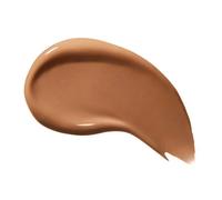Shiseido Soin Du Visage Synchro Skin Radiant Lift 430
