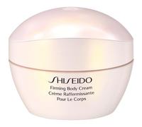 Shiseido Crème pour le corps raffermissante 200 ml