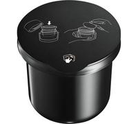 Shiseido Men – Crème Skin Empowering – Recharge 50 ml