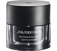 Shiseido Soin hydratant Skin Empowering Cream 50 ml 50 ml