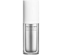 Shiseido Men Total Revitalizer Light Fluid 70 ml