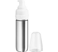Shiseido Men – Fluide Total Revitalizer Light – Recharge 70 ml