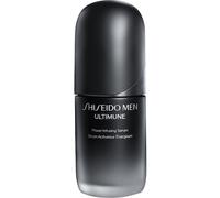 Shiseido Soin hydratant Ultimune Power Infusing Serum 50 ml 50 ml