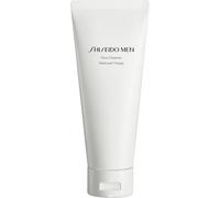 Shiseido Soin-pour-hommes Cleansing-ShaveFace Cleanser 125 ml