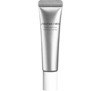 Shiseido Men Total Age-Defense Revitalizer Eye 15 ml