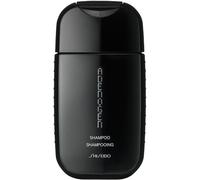 Shiseido Men Adenogen Hair Energizing Shampoo 220ml